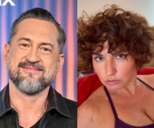 Była żona Prokopa zabrała głos po ogłoszeniu rozstania 