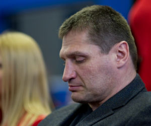 Andrzej Gołota