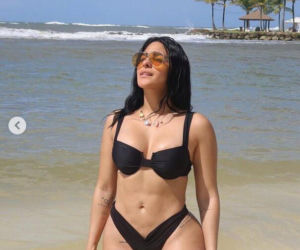 Jacky Guzman