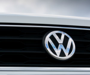 Volkswagen T-Roc 2.0 TSI 4Motion DSG