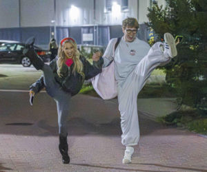 Dancing with the Stars  Taniec z gwiazdami