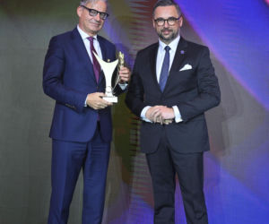 13. edycja gali Złoty Laur Super Biznesu 2026 - wyróżnieni