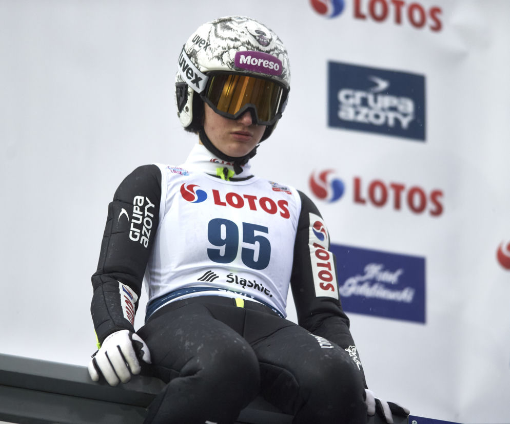 Kinga Rajda