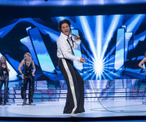 Twoja Twarz Brzmi Znajomo 30.03 - kto wygrał 6. odcinek? Co się działo na scenie? [GALERIA]