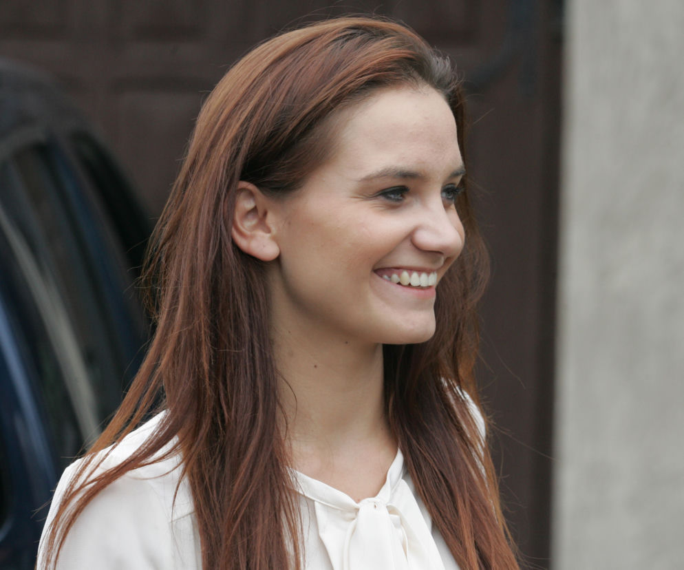 Ilona Klejnowska