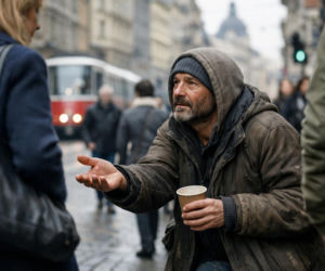 Za te przewinienia za granicą można nawet trafić za kratki!