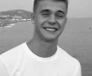 Maciej Aleksiuk. Kto doprowadził do śmierci studenta