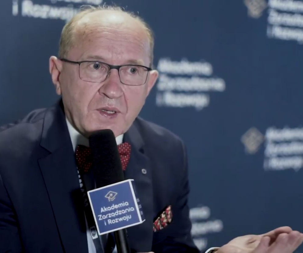 AZIR Jaki powinien być przyszły lekarz