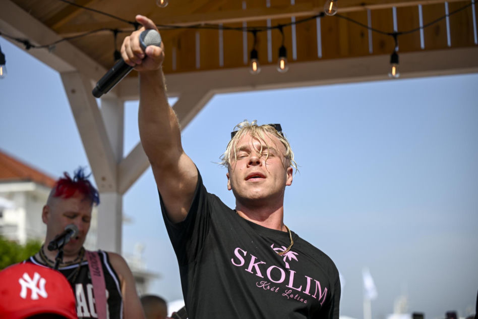 Skolim