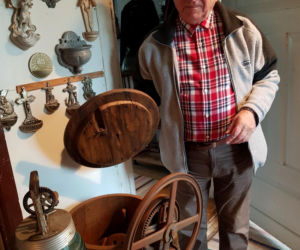 To jeden z najpiekniejszych skansenów w Polsce. Idealny na majówkę bez tłumów