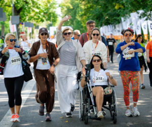 Poland Business Run 2026