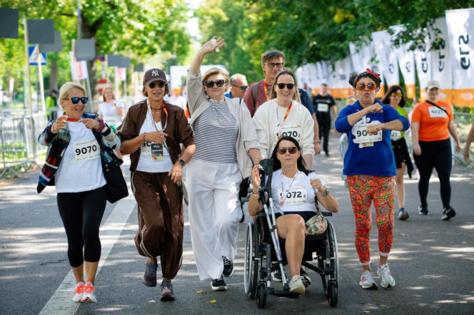 Poland Business Run 2026