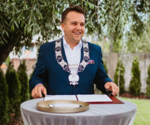 Tak zmienili się znani starachowiczanie