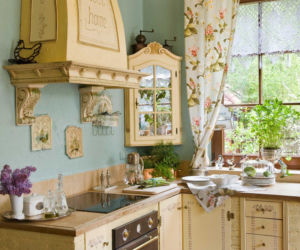 Kuchnia prowansalska – w polskim wydaniu