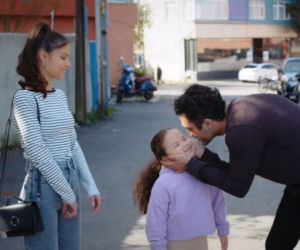 Dziedzictwo odcinek 898