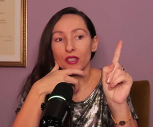 Eva Ariah przygotowała wyrocznie dla gwiazd