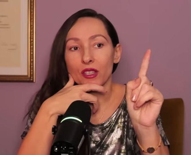 Eva Ariah przygotowała wyrocznie dla gwiazd