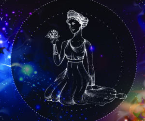 Najbardziej atrakcyjne części ciała znaków zodiaku. Krągłe pupy Koziorożca i zmysłowe usta Strzelca