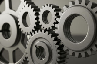 Zełenski o korupcji i broni. Jakiego scenariusza obawia się Kreml?