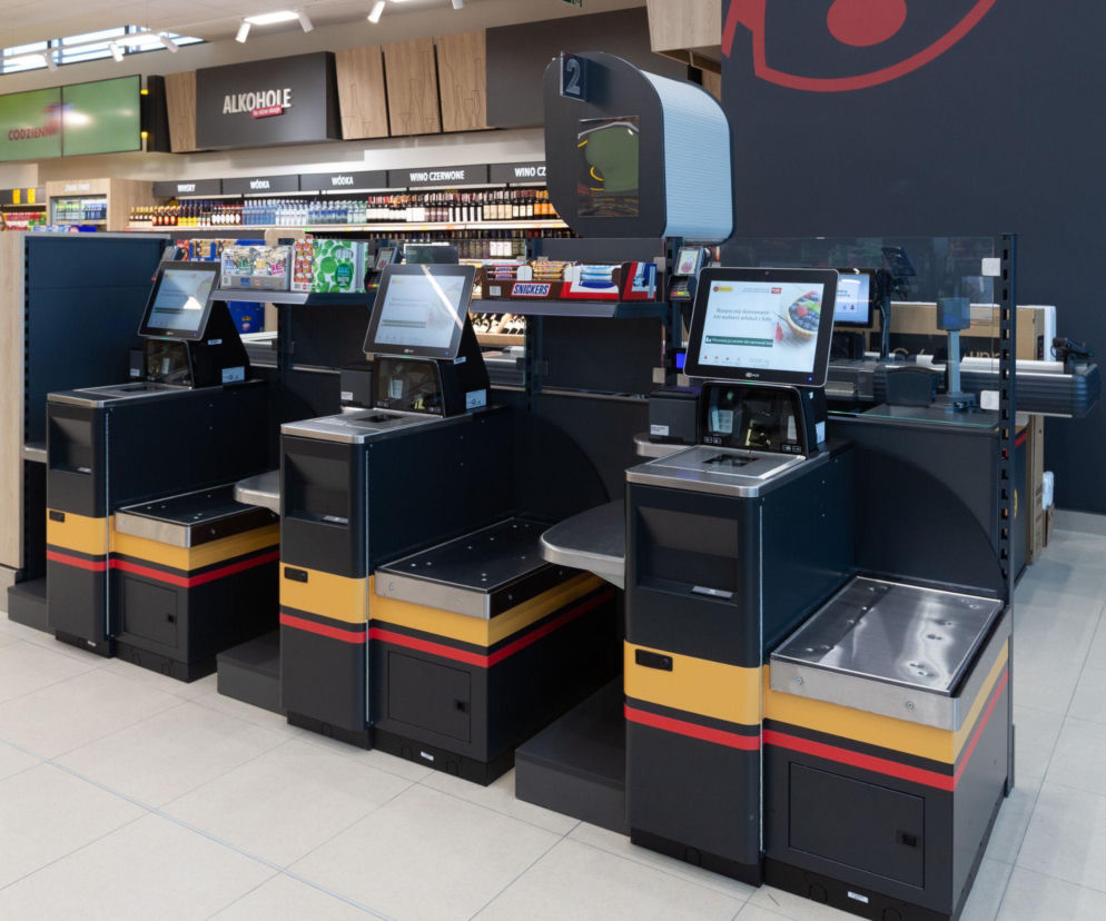 Biedronka i Lidl pod lupą UOKiK. Koniec z rabatowymi zagadkami przy kasie