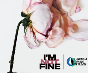 Lancôme uruchamia w Polsce program „I’m Fine”, aby wspierać zdrowie psychiczne kobiet.