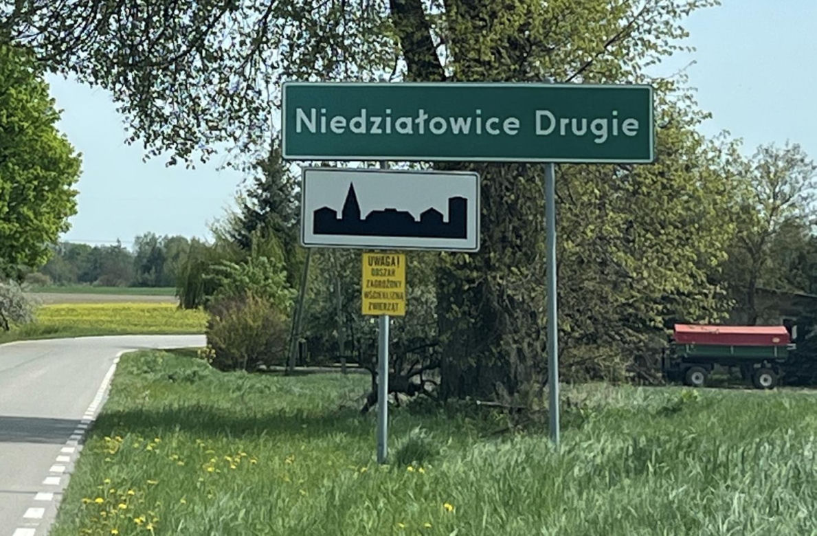 Ewa została zmasakrowana. Policja zatrzymała jej partnera