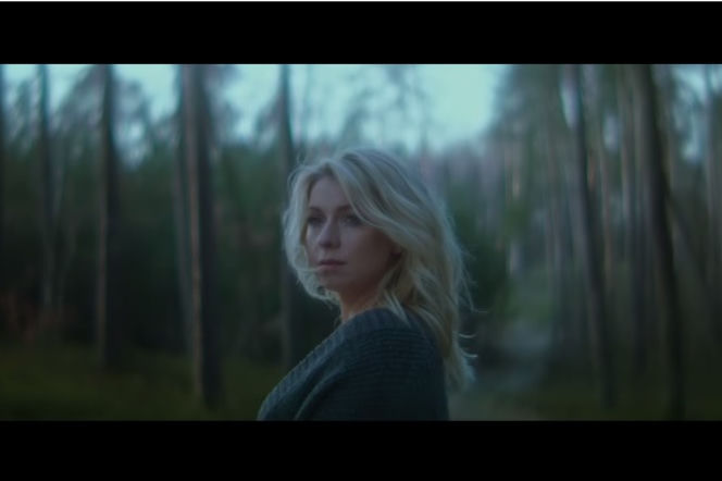 Katarzyna Cerekwicka - piosenka na Opole 2017