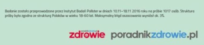 infografika-6.jpg