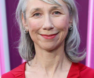 Ukochana Keanu Reevesa ma polskie korzenie! To stąd pochodzi jej rodzina