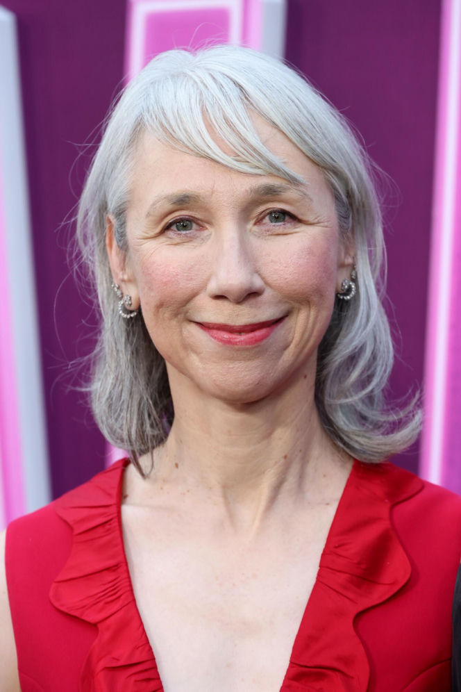 Ukochana Keanu Reevesa ma polskie korzenie! To stąd pochodzi jej rodzina