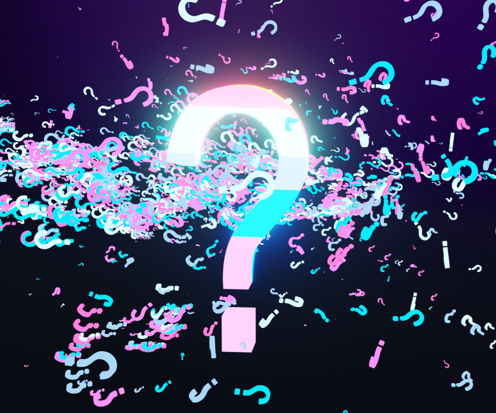 quiz z wiedzy ogólnej
