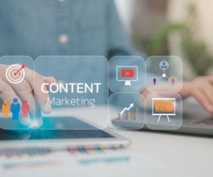 Marketing treści w branży budowlanej: jak budować wizerunek eksperta?