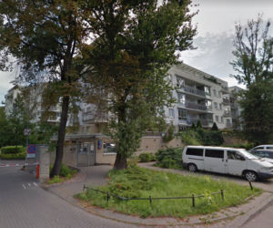 Licytacje komornicze mieszkań w Warszawie marzec / kwiecień 2021