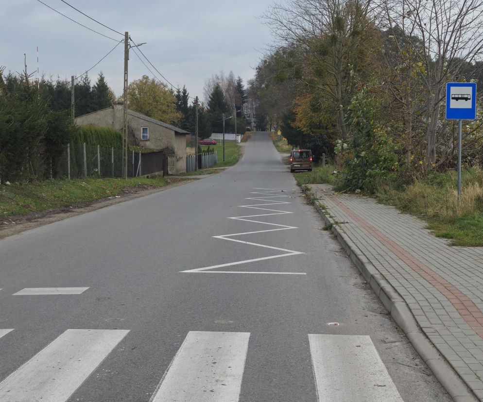 Nowe linie autobusowe w gminie Iława, a bilety miesięczne - dla wszystkich