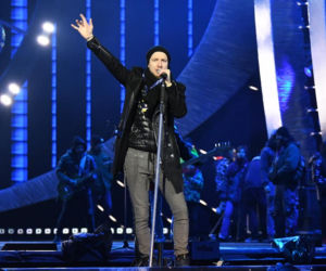 Sylwester z Polsatem. Trwaja ostatnie próby na Stadionie Śląskim
