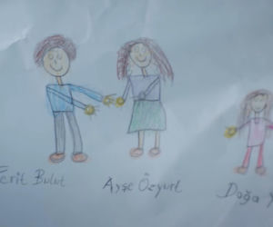 Dziedzictwo, odcinek 890: Trucizna więzi Nanę i Nazli, a Ayse i Ferit starają się o dobre relacje - wszystko dla Dogi