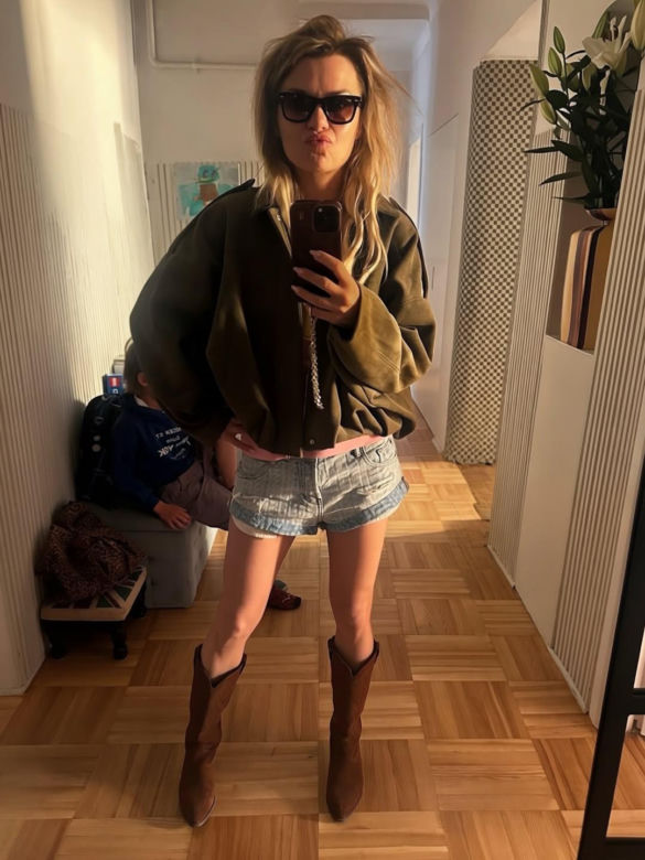 Emilia Komarnicka