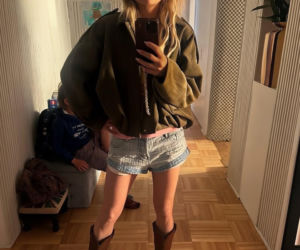 Emilia Komarnicka