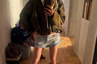 Emilia Komarnicka