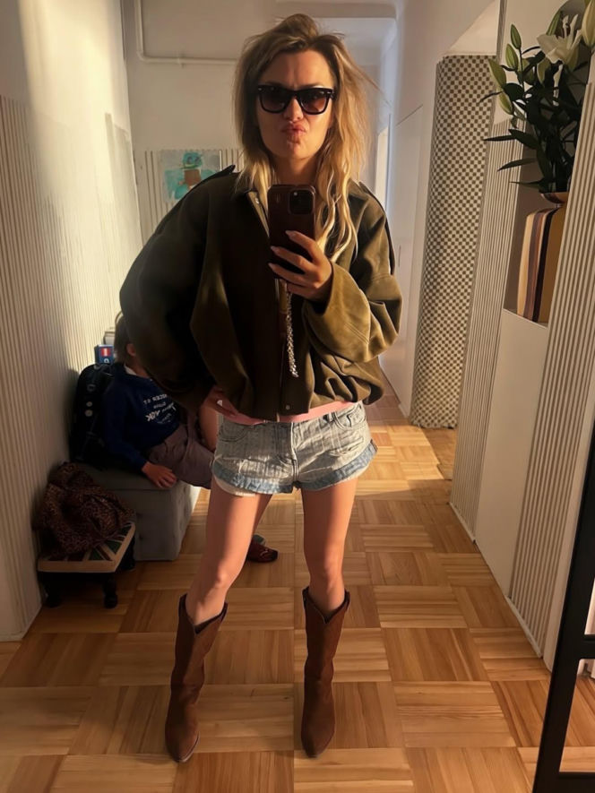 Emilia Komarnicka
