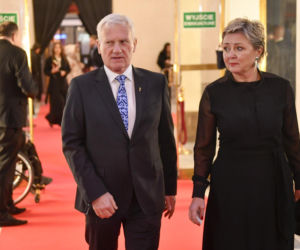 Gala Mistrzów Sportu