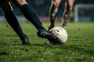 GKS Katowice lepszy od Cracovii. Zdecydował gol w 90. minucie