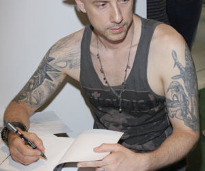 Nergal