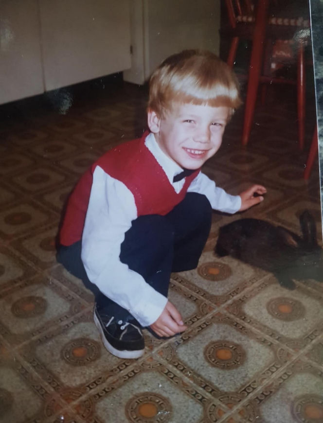 Peter Magyar - lider partii TISZA i jego życie