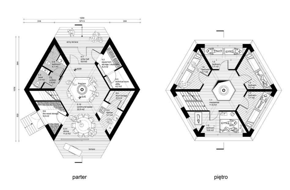 iceland cabin 7