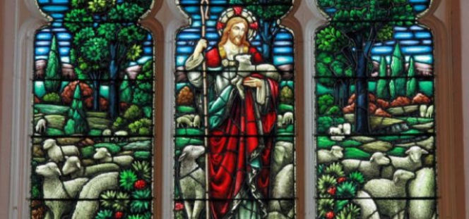 Wielkanoc: ŻYCZENIA religijne, poważne, katolickie 