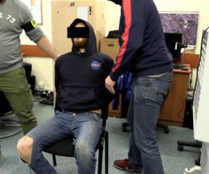 Dobiega końca proces „króla dopalaczy. Był oskarżony o podżeganie do zabójstwa Ziobry