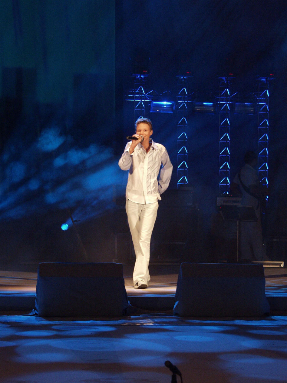 Paweł Nowak