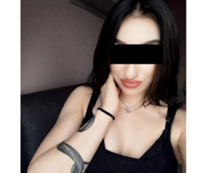 Zosia otworzyła okno na 11. piętrze. Pijana matka spała obok