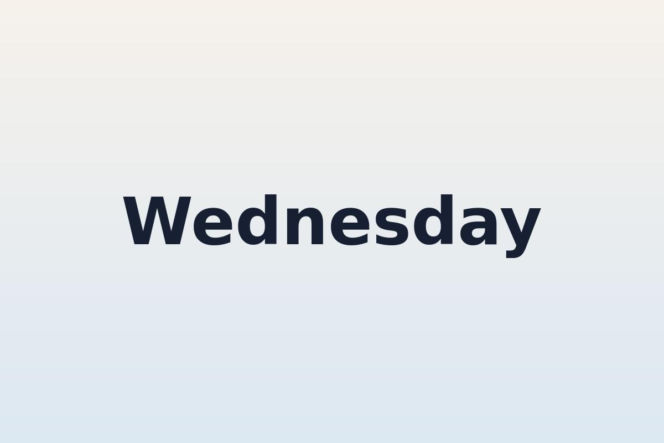 Wednesday, Khaleesi i Yennefer. Takie imiona naprawdę widnieją w rejestrze PESEL